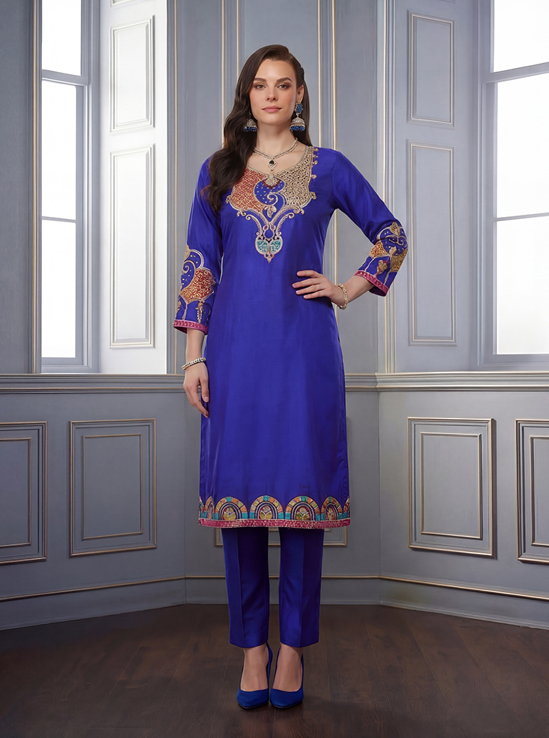 TRUE PURPLE - Image 3