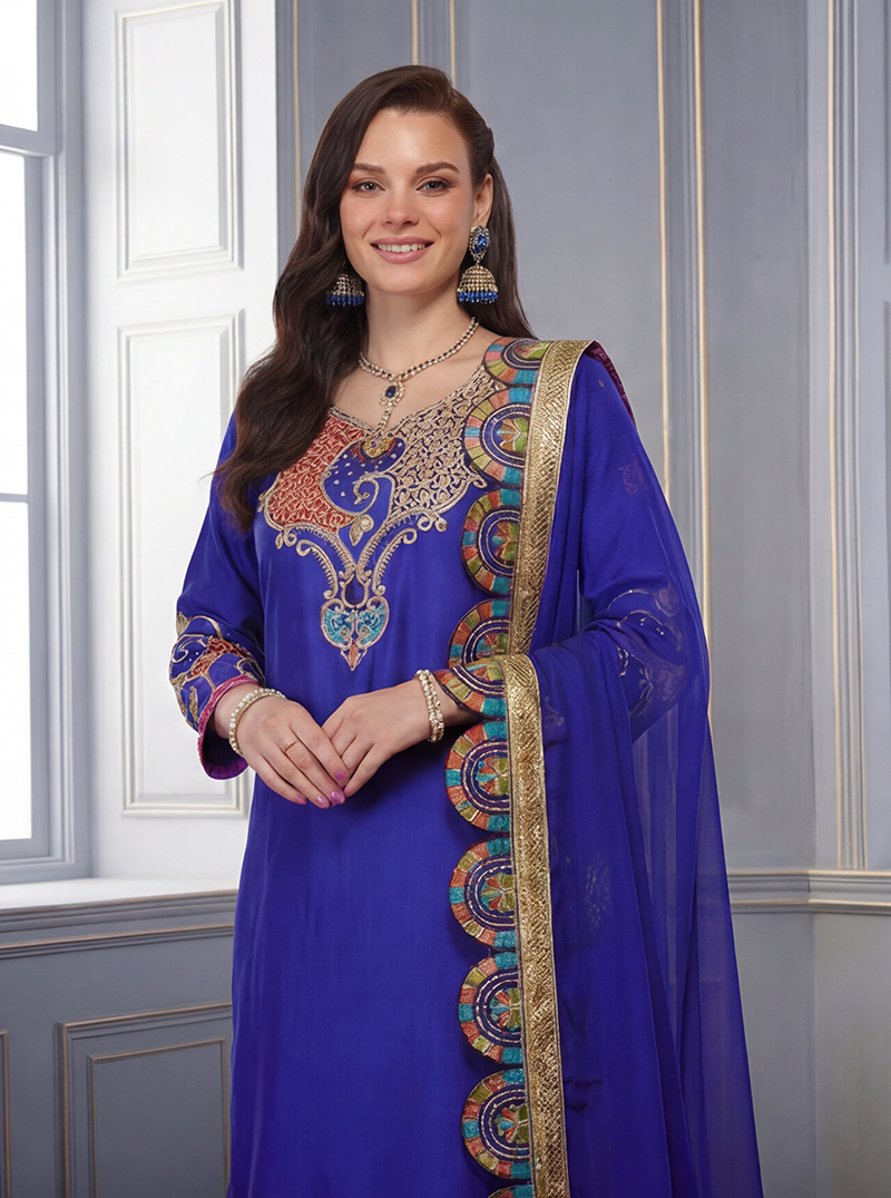 TRUE PURPLE - Image 4