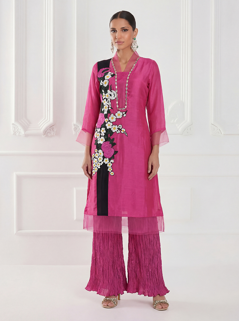 BARBIE PINK - Image 3