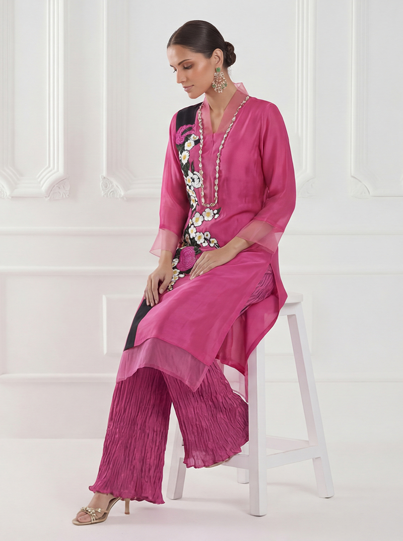 BARBIE PINK - Image 2