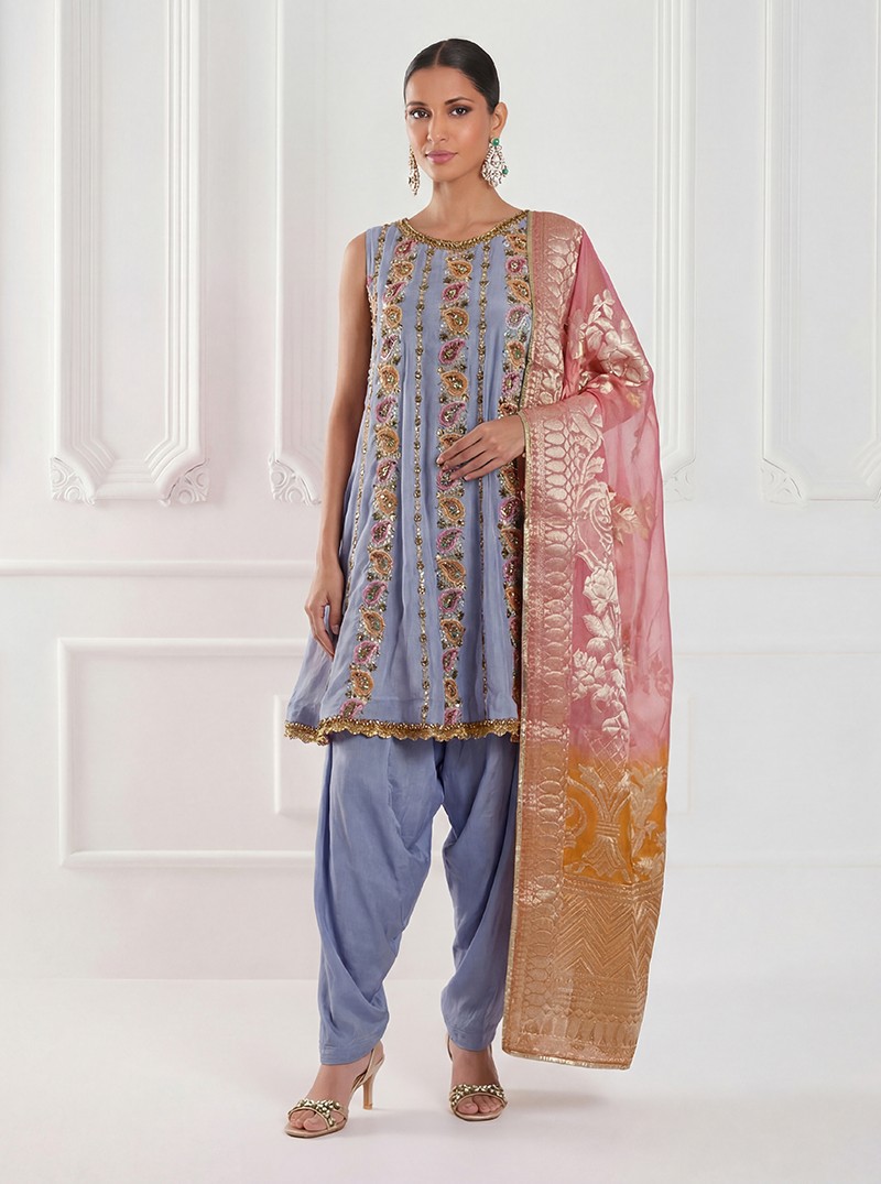 LILAC ROYALE - Image 2