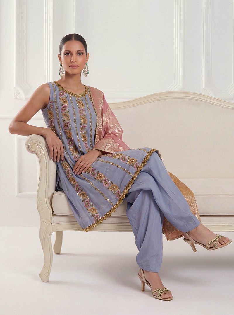 LILAC ROYALE - Image 3