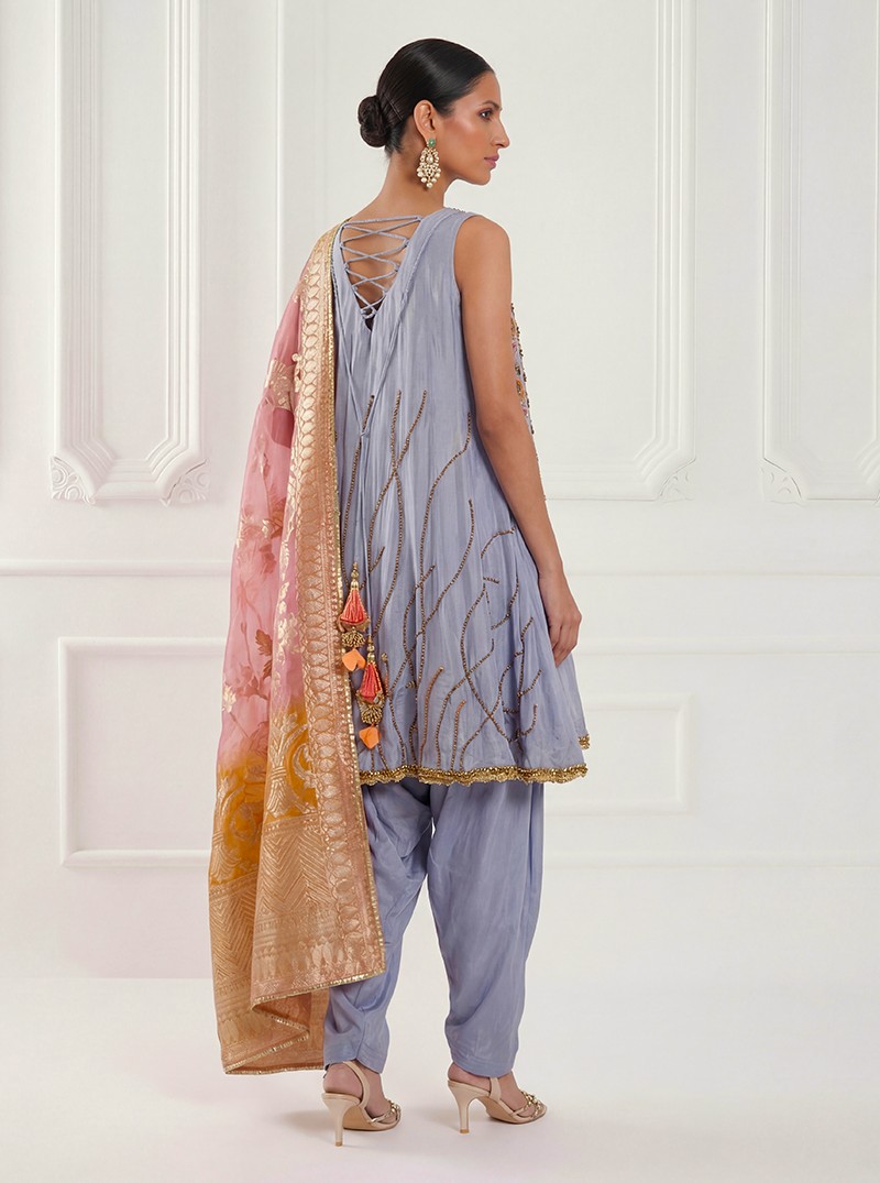 LILAC ROYALE - Image 4