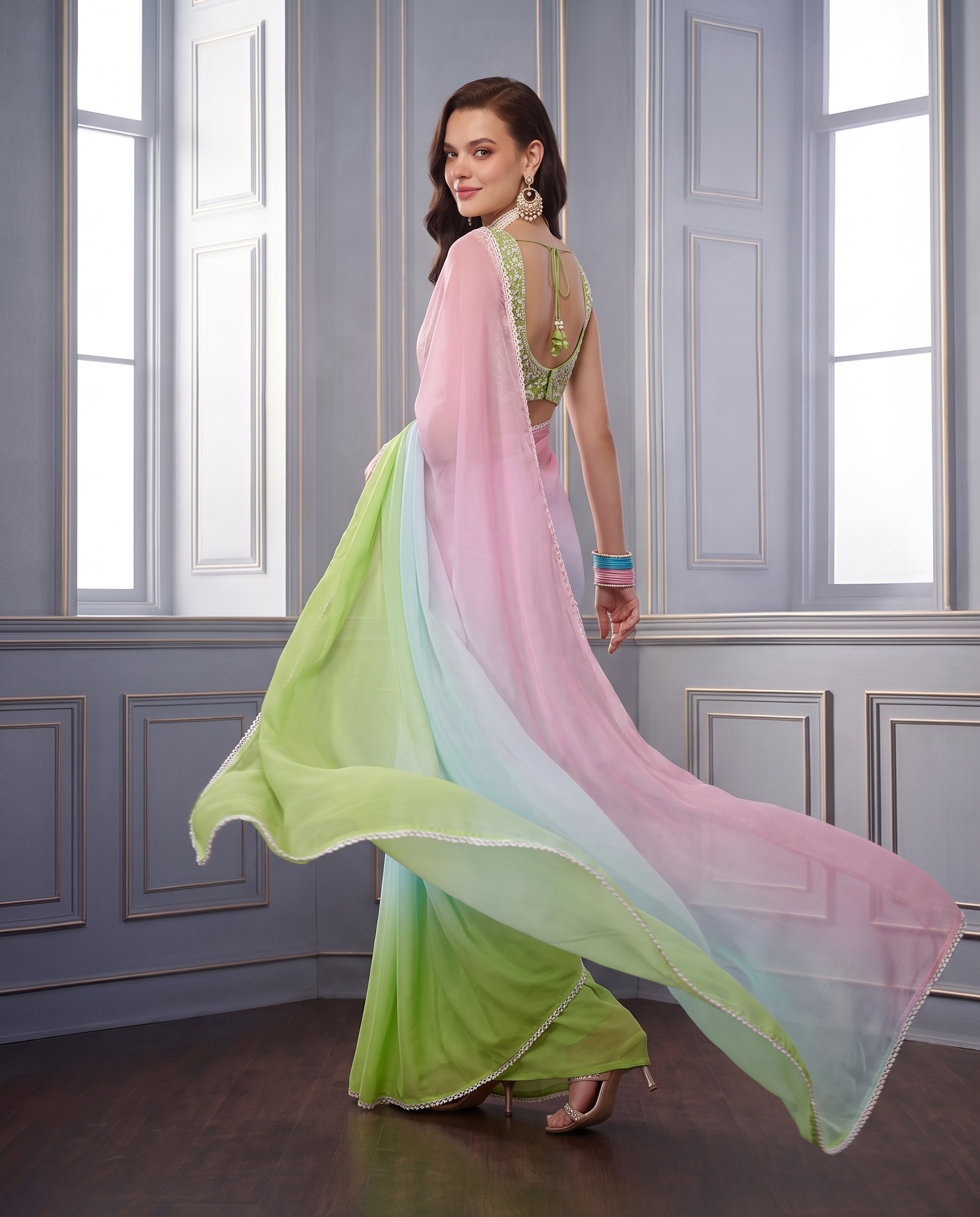 PASTEL REVERIE - Image 3