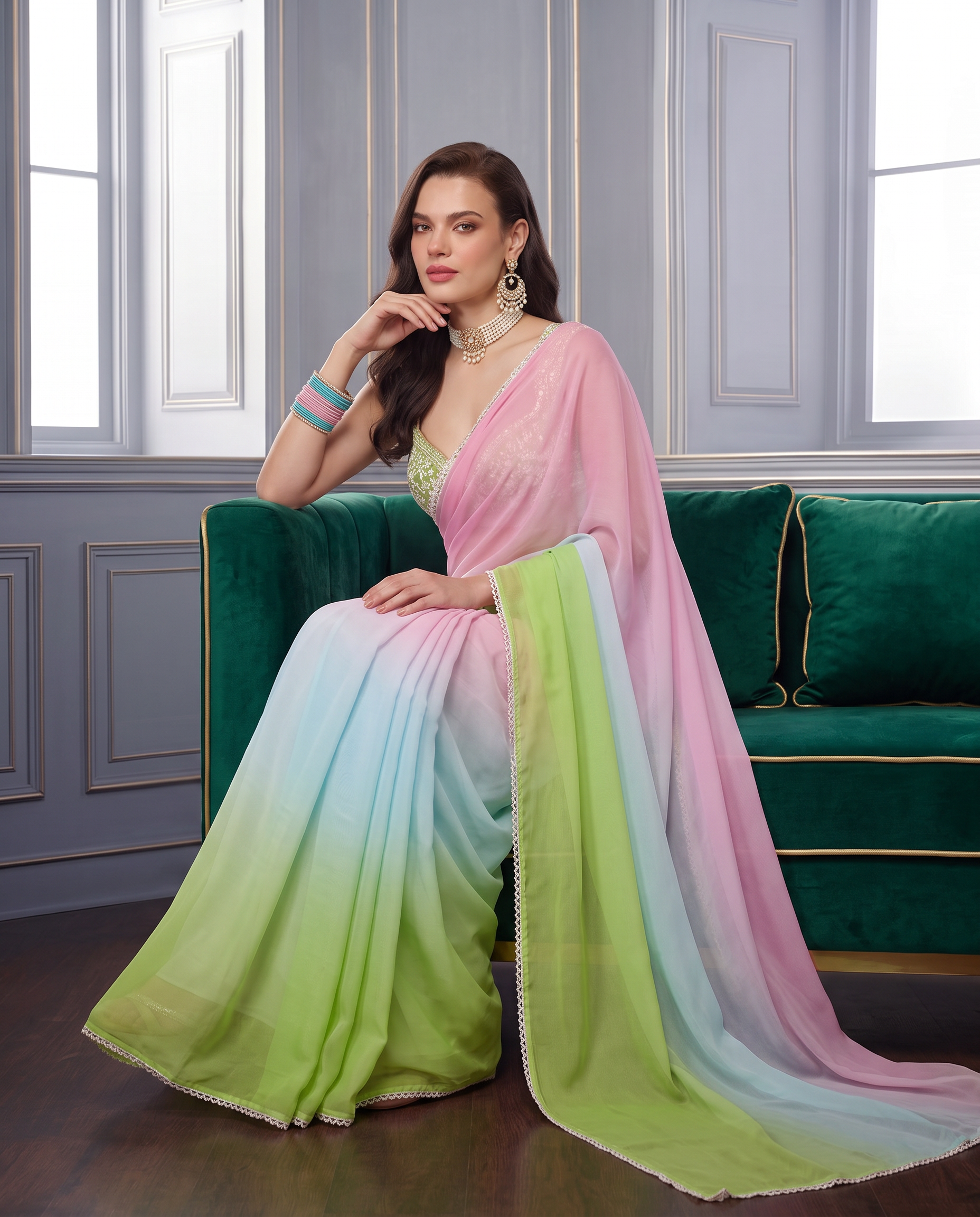 PASTEL REVERIE - Image 4