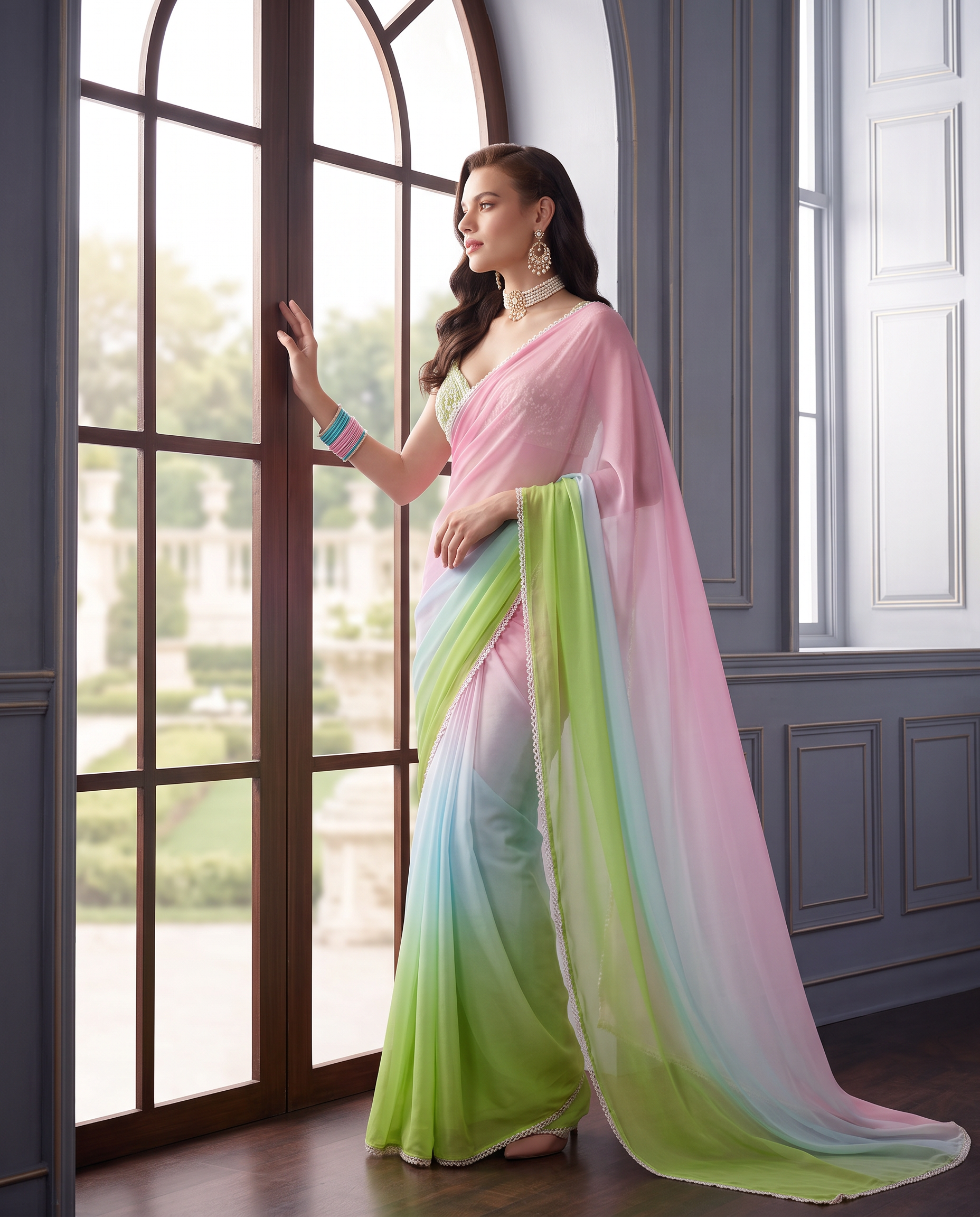 PASTEL REVERIE - Image 5